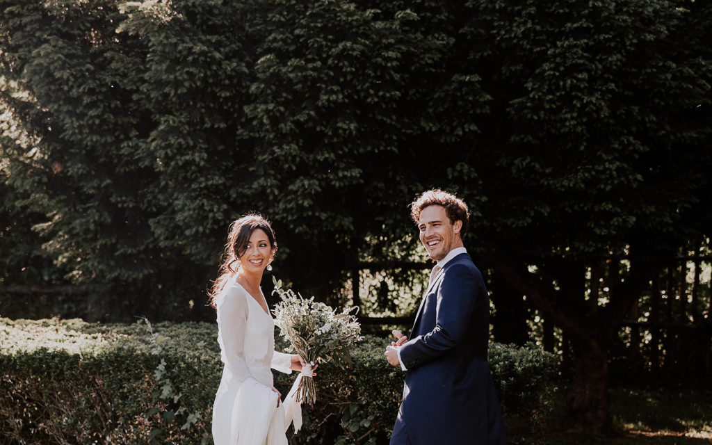 bodas-en-asturias