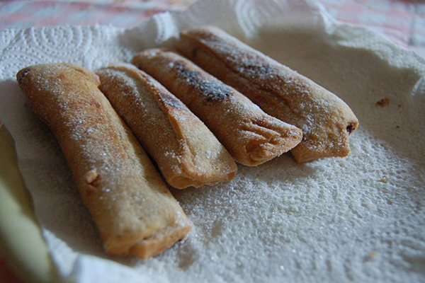 casadiellas