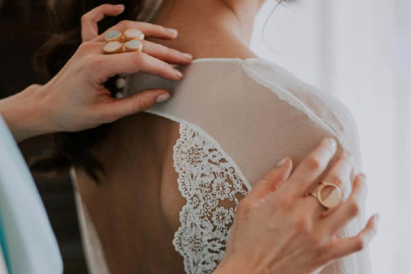 detalle-boda