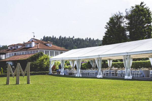 exteriores-convite-casona-amandi