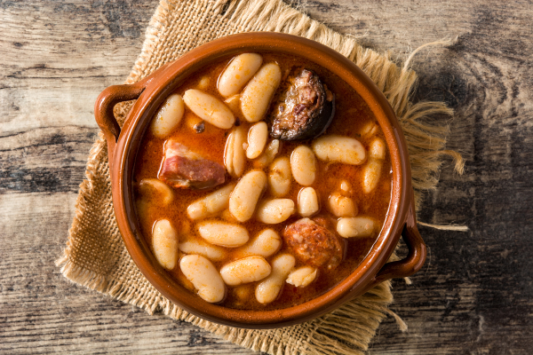 fabada-asturiana