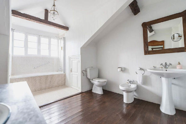 habitaciones-hotel-rural-boda