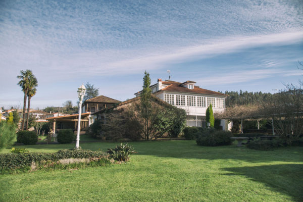 la-casosa-amandi-bodas