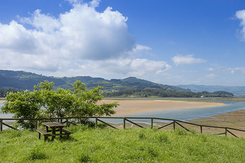 la-ria-de-villaviciosa