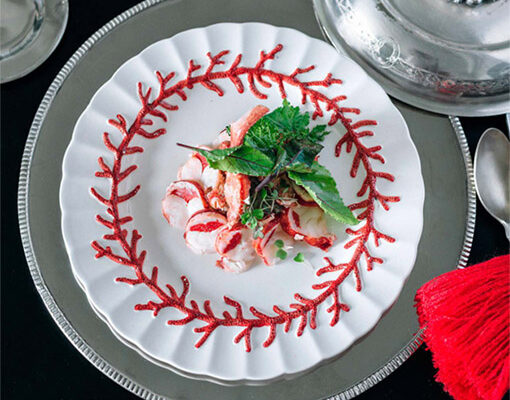 menu-catering-manzano-ensalada