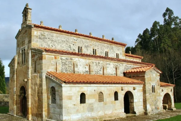 villaviciosa-san-salvador-valdedios