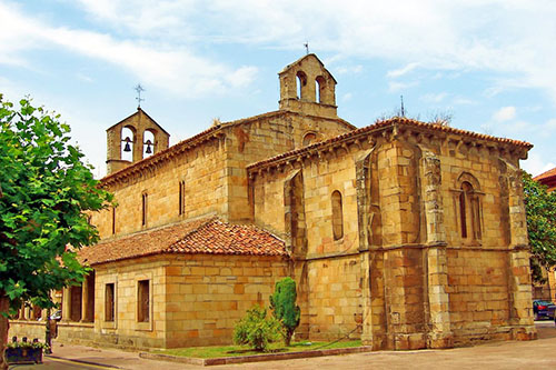 villaviciosa